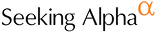 Seeking Alpha