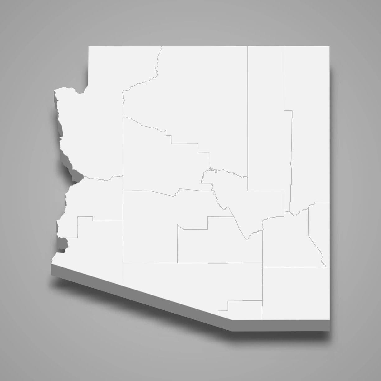 Auctions in Arizona
