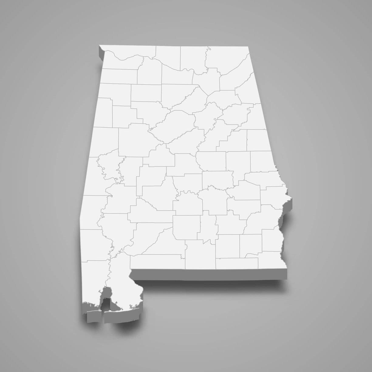 Auctions in Alabama