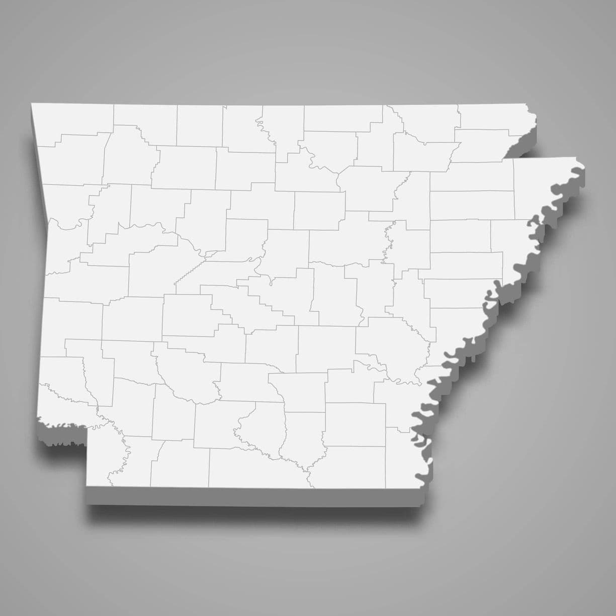 Auctions in Arkansas