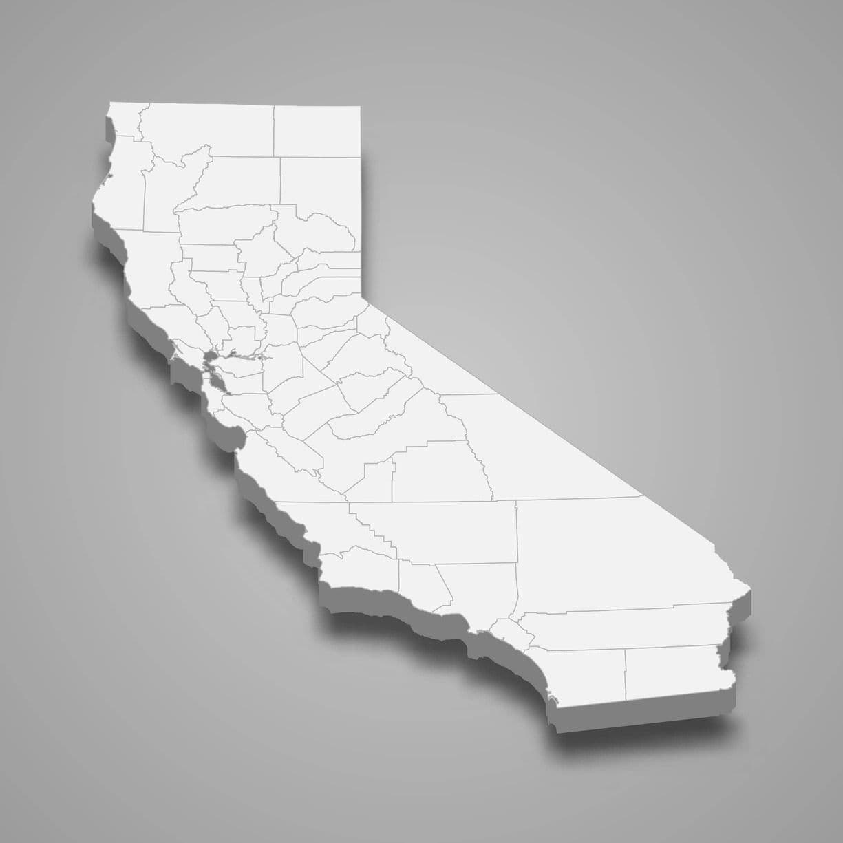 Auctions in California