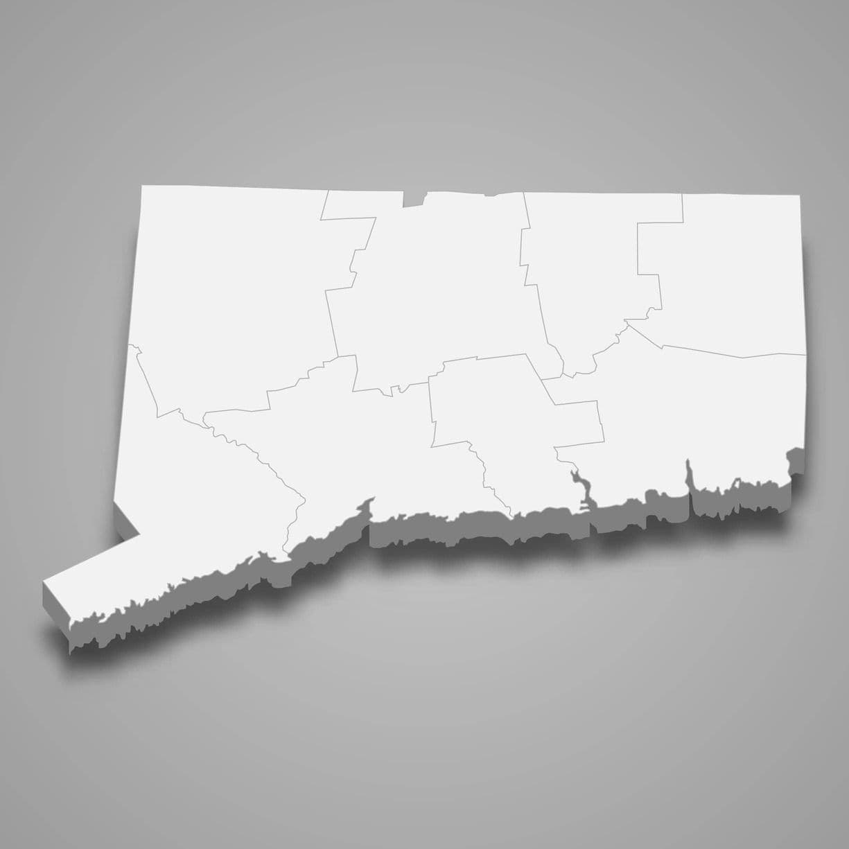 Auctions in Connecticut
