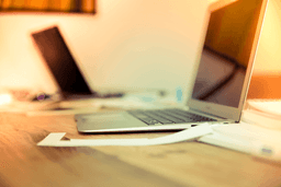 Testing Article Test 1