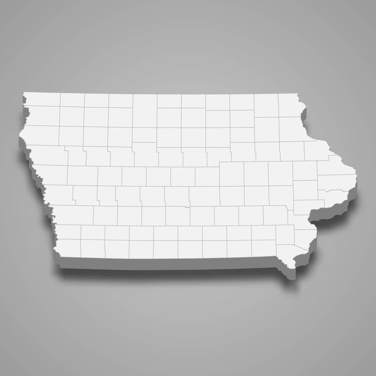 Auctions in Iowa