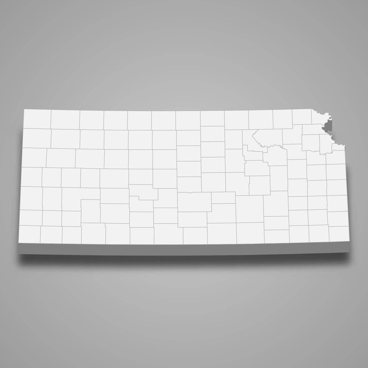 Auctions in Kansas