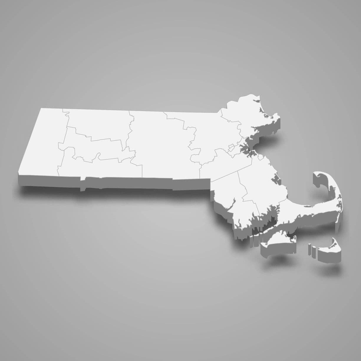 Auctions in Massachusetts