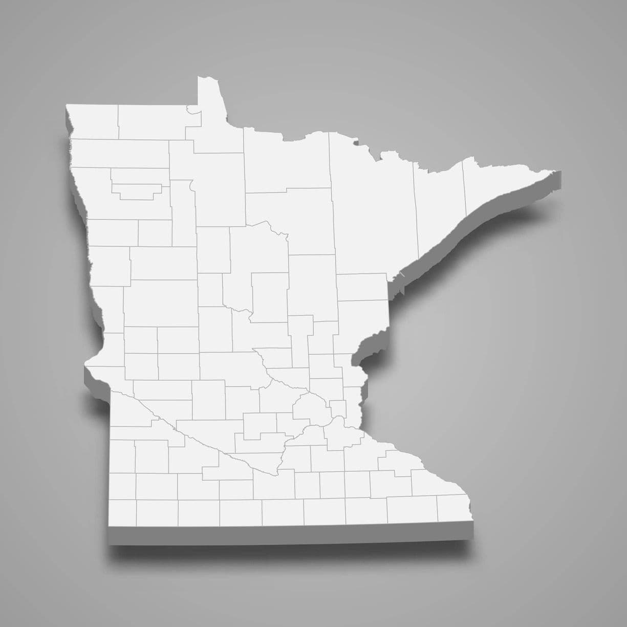 Auctions in Minnesota
