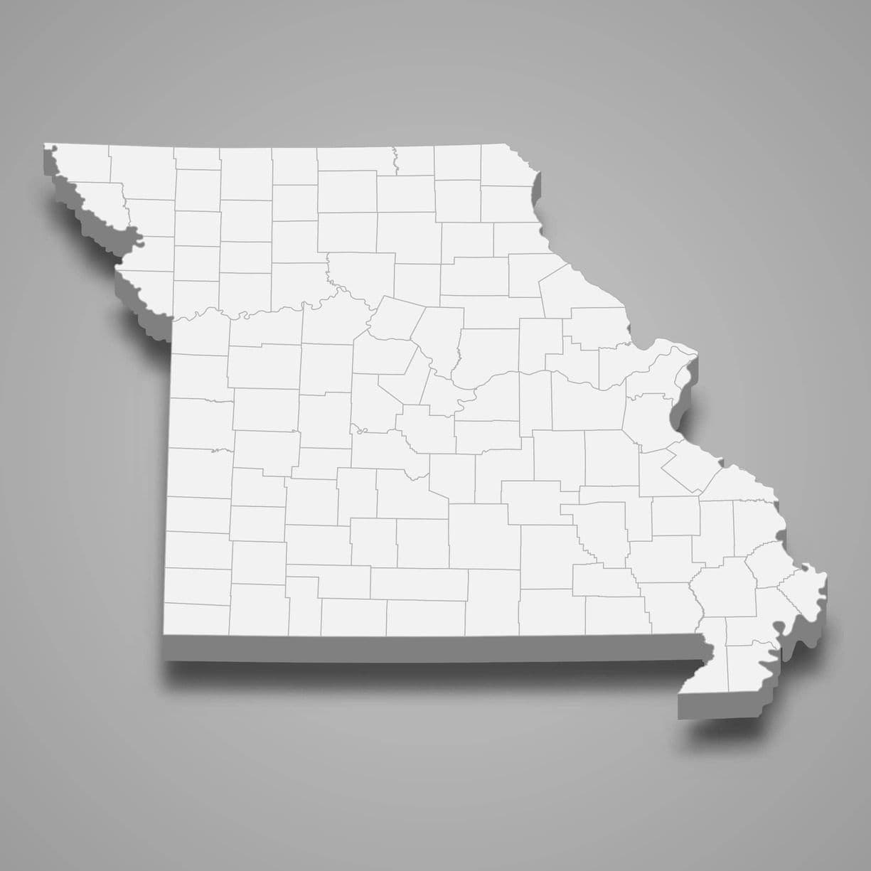 Auctions in Missouri