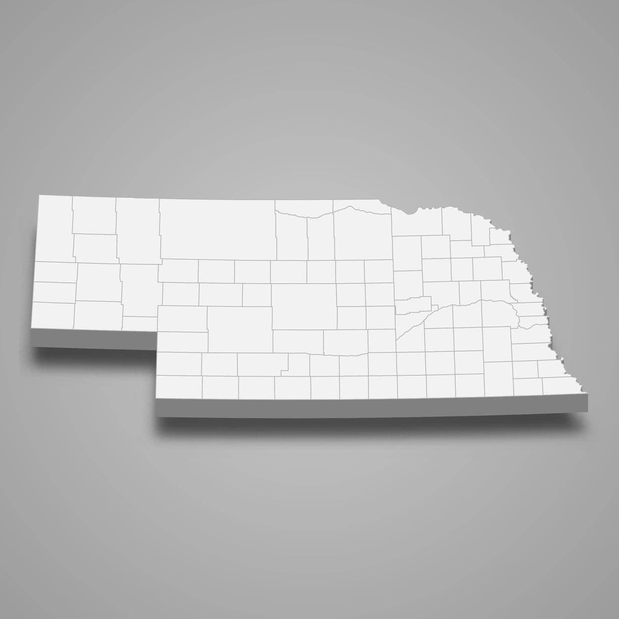 Auctions in Nebraska