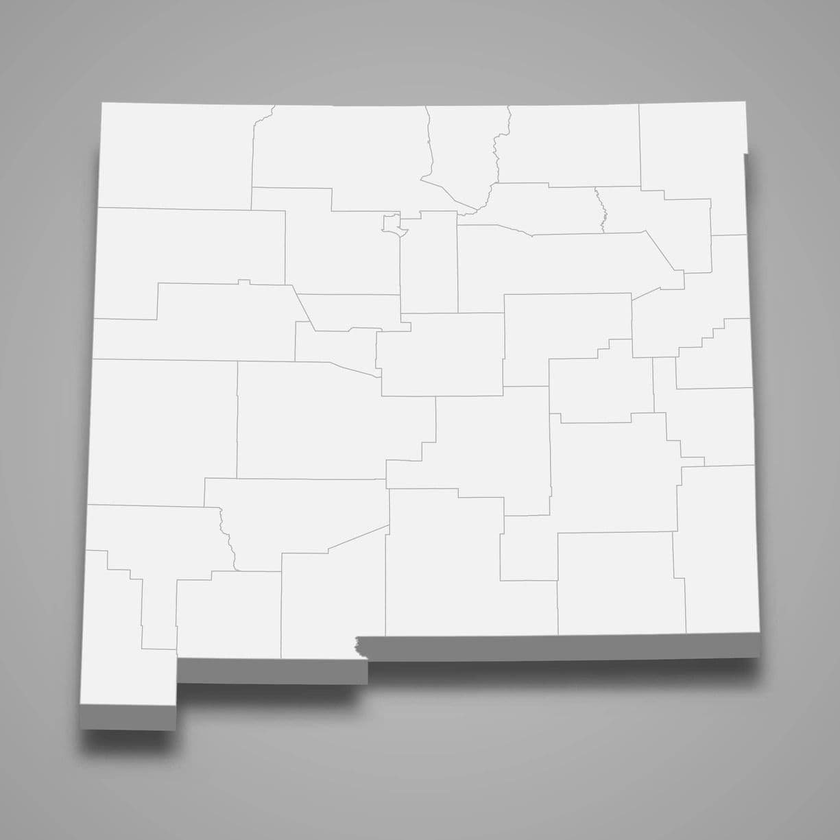 Auctions in New Mexico