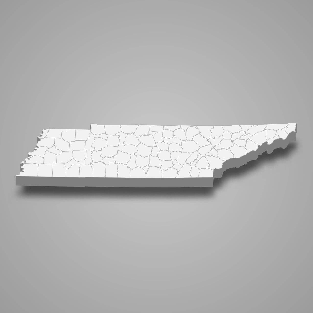 Auctions in Tennessee
