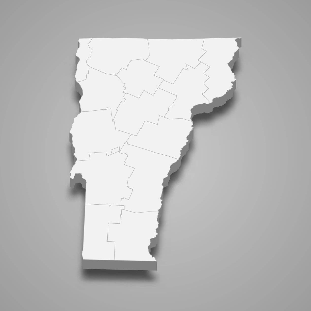 Auctions in Vermont