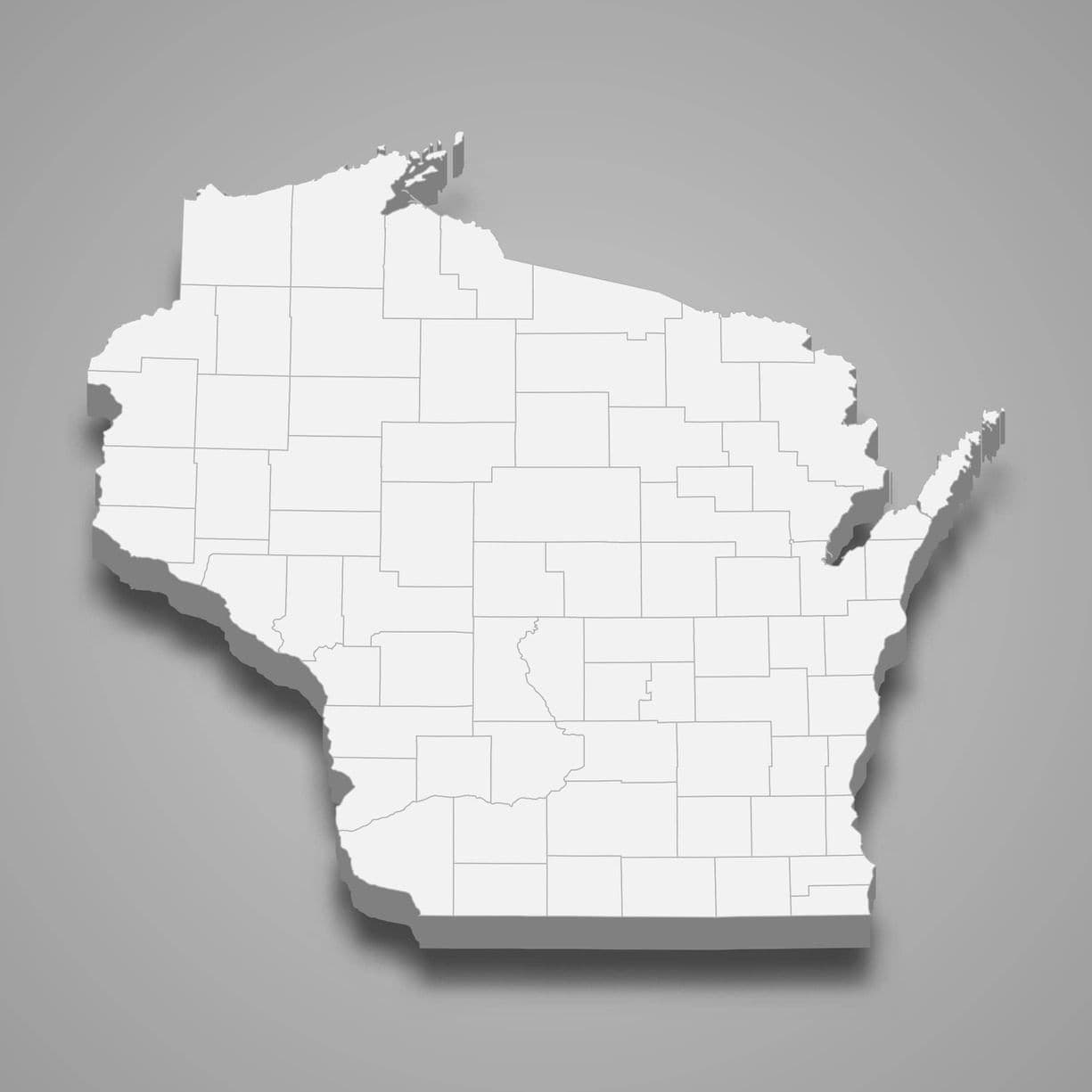 Auctions in Wisconsin