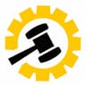 AuctionHD logo