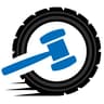 Autolots logo