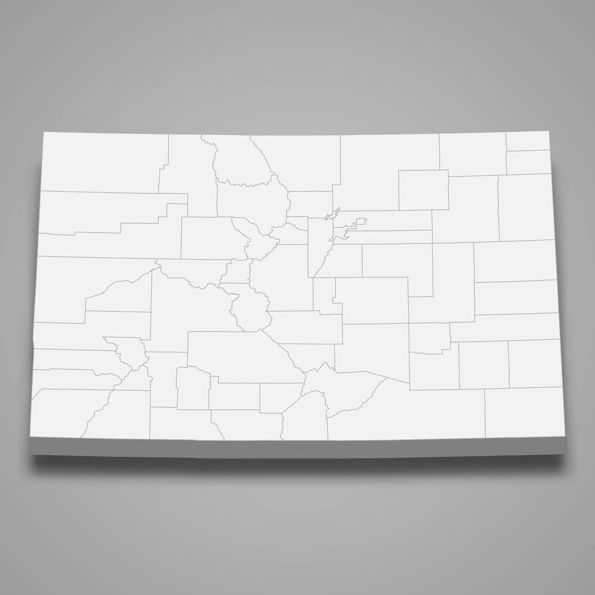 Auctions in Colorado