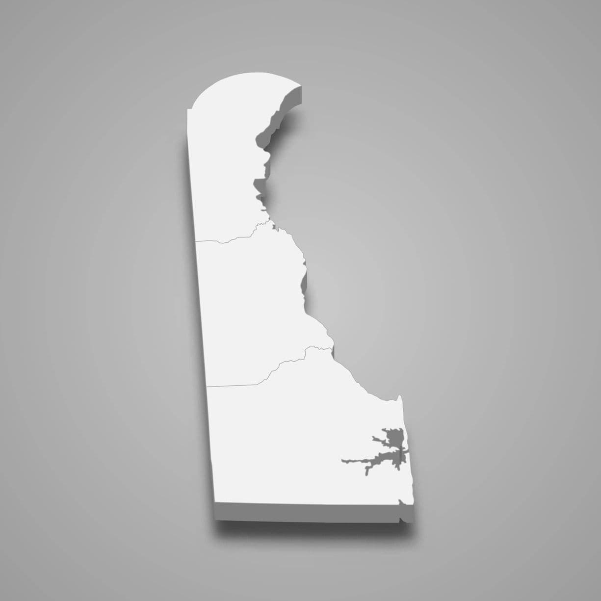 Auctions in Delaware