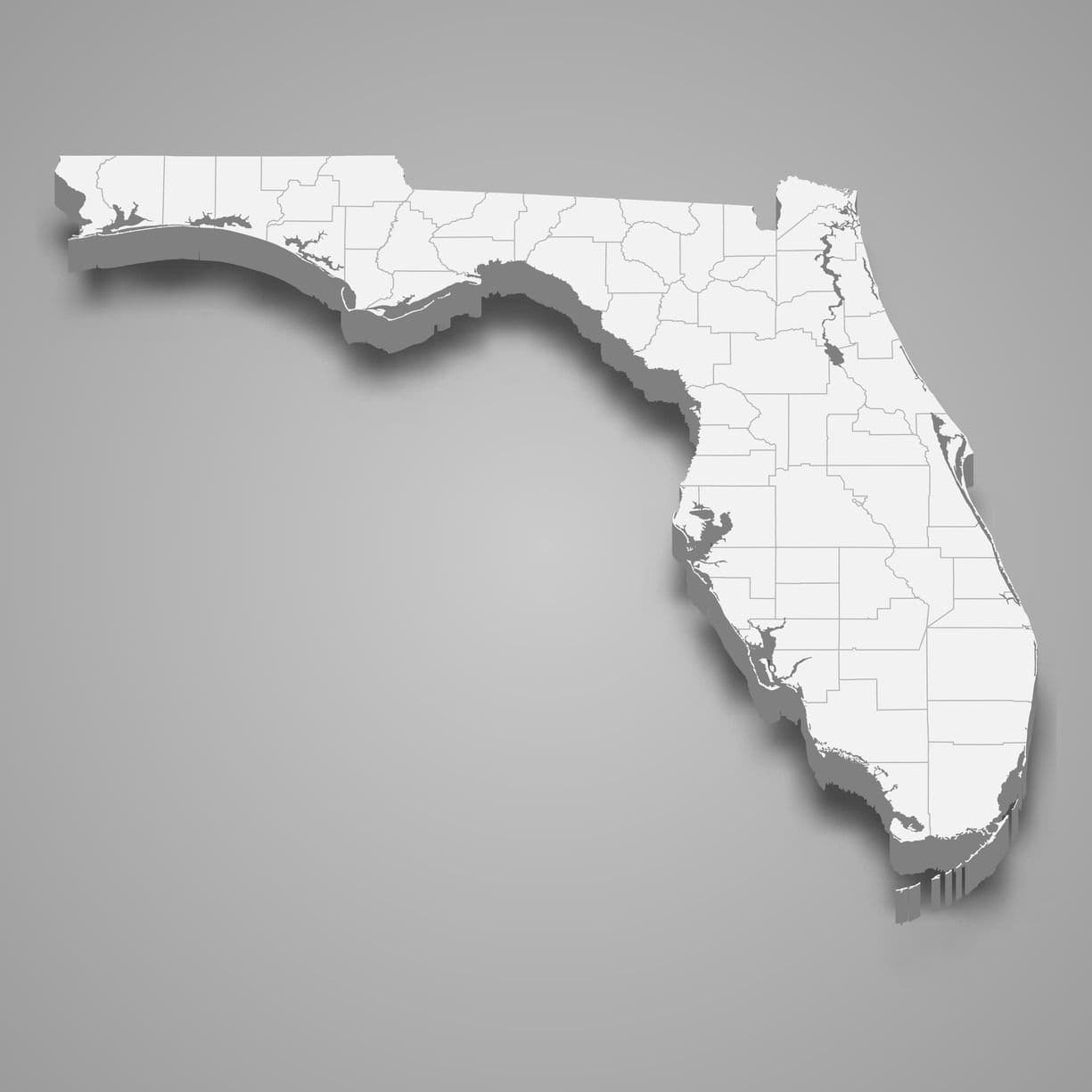 Auctions in Florida
