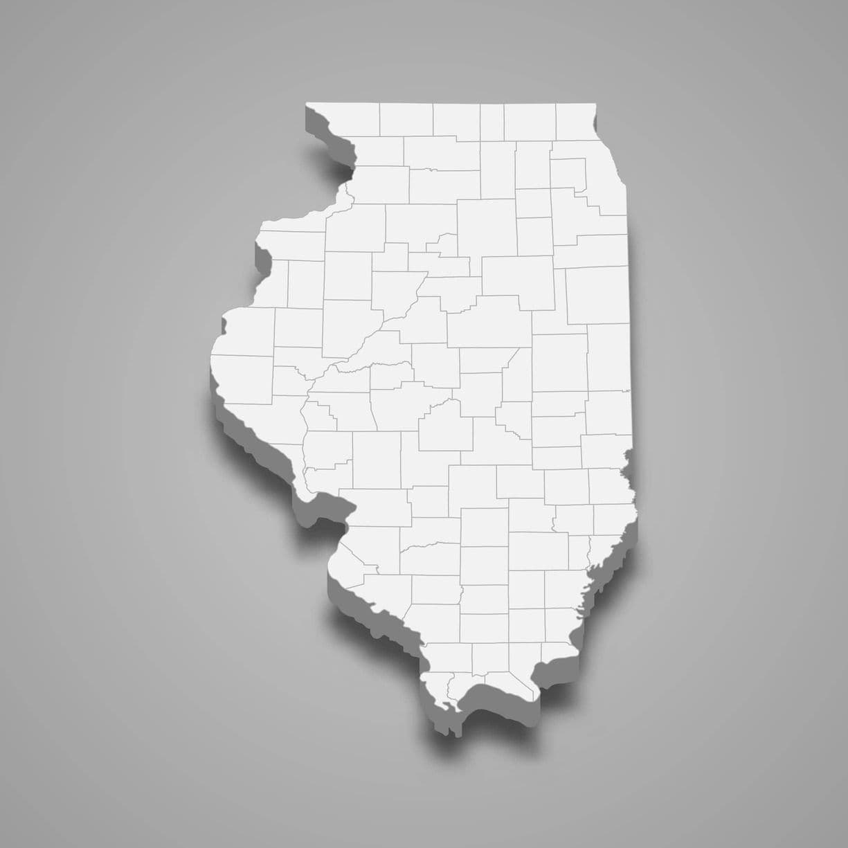 Auctions in Illinois