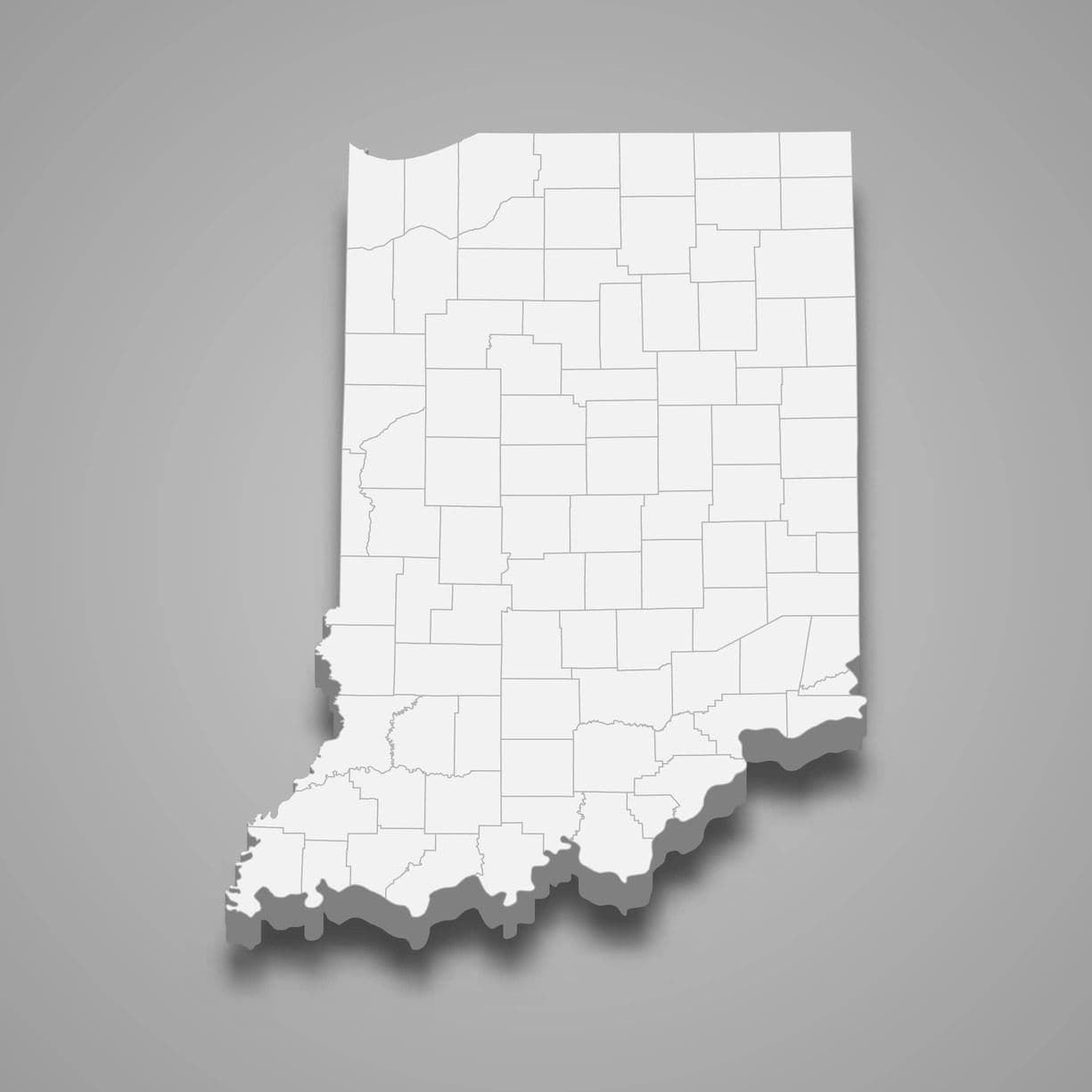 Auctions in Indiana