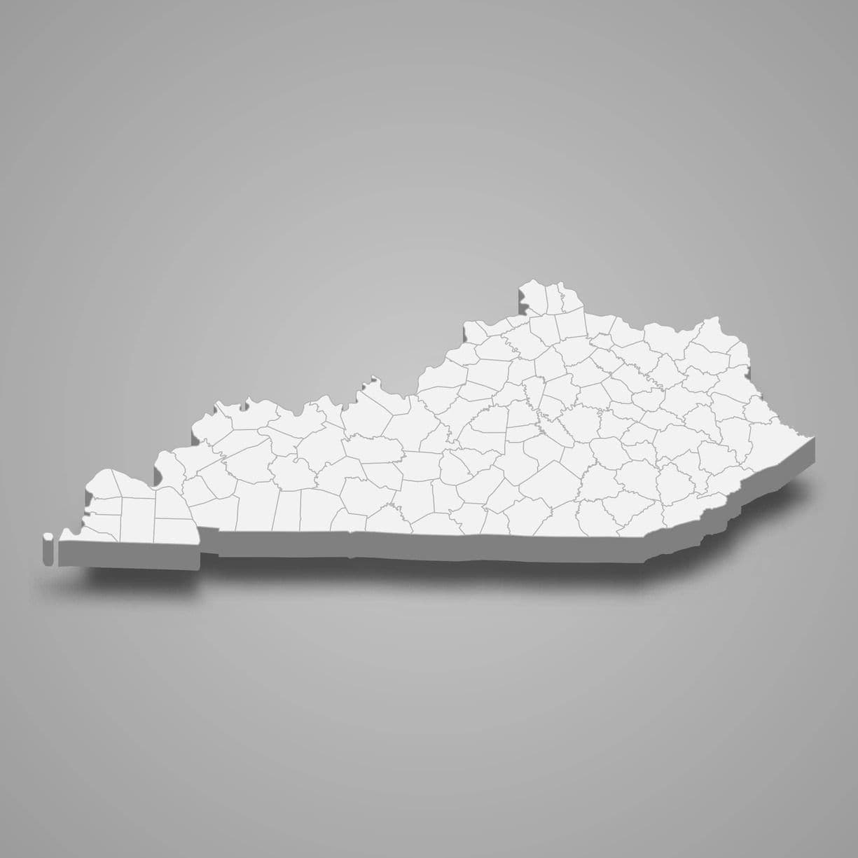 Auctions in Kentucky