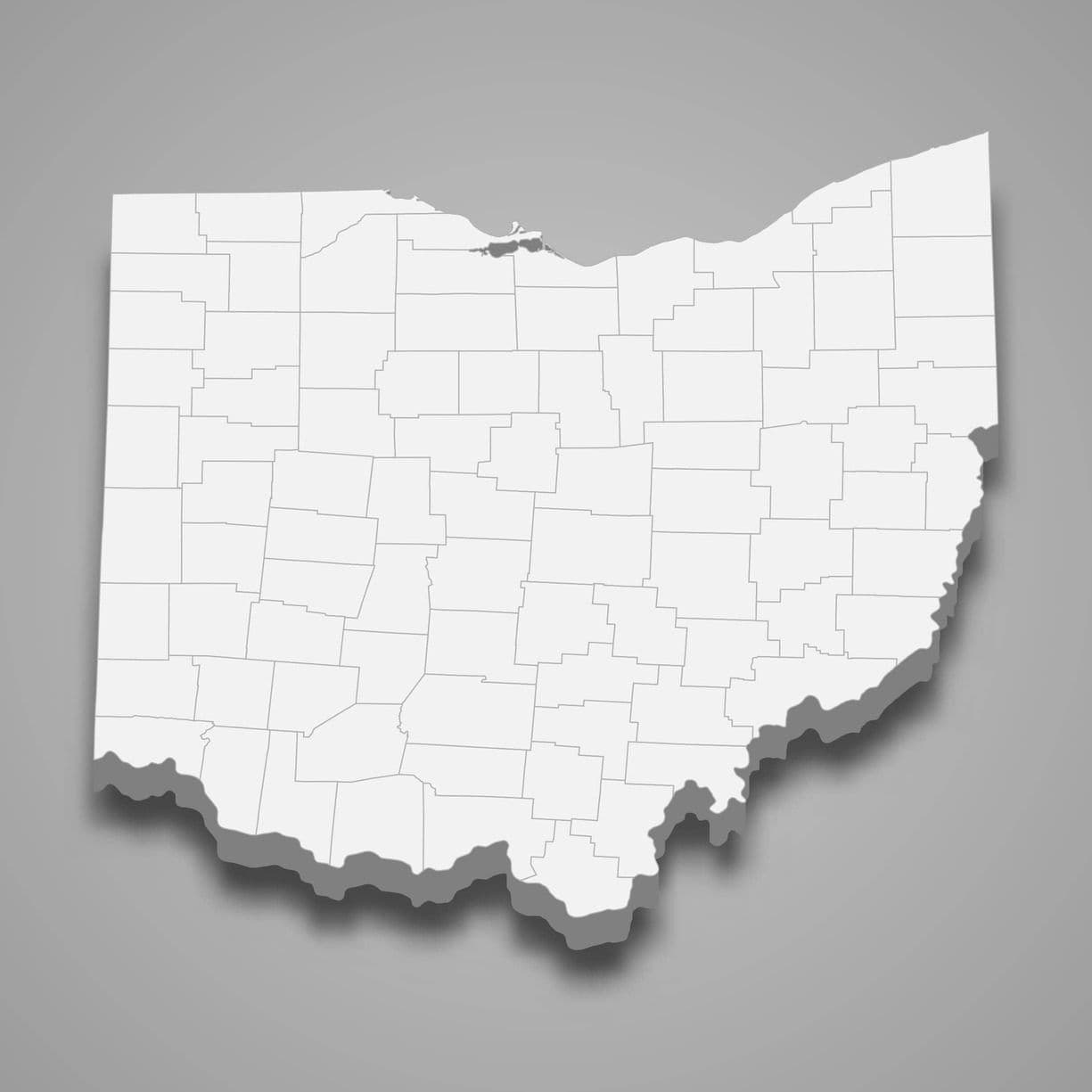 Auctions in Ohio