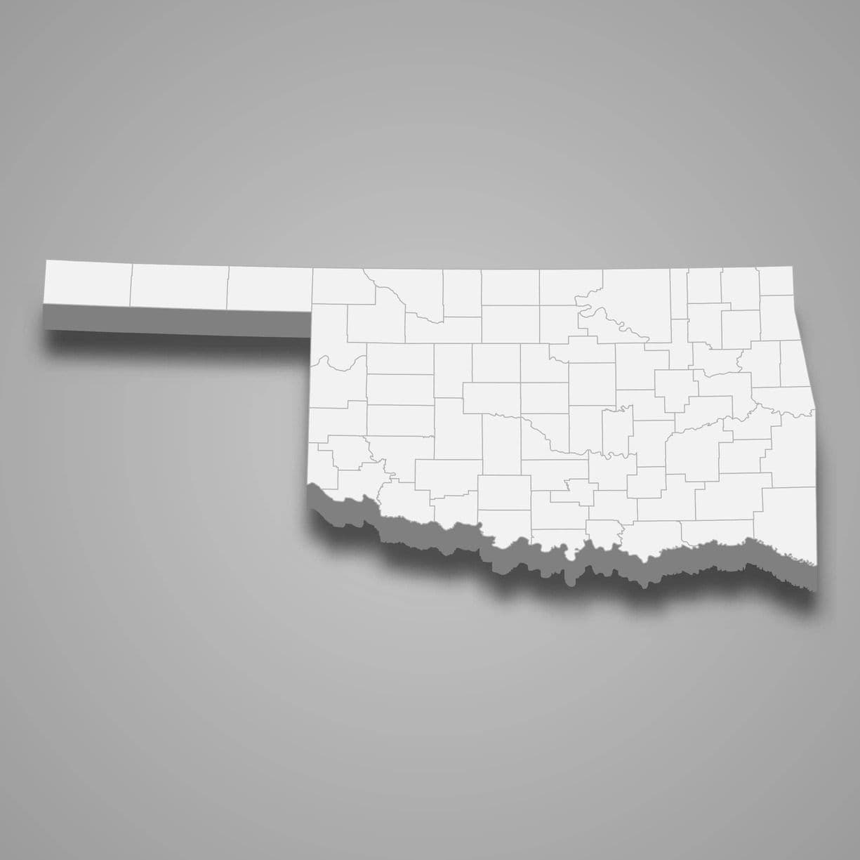 Auctions in Oklahoma