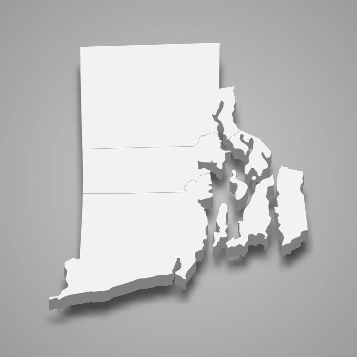 Auctions in Rhode Island