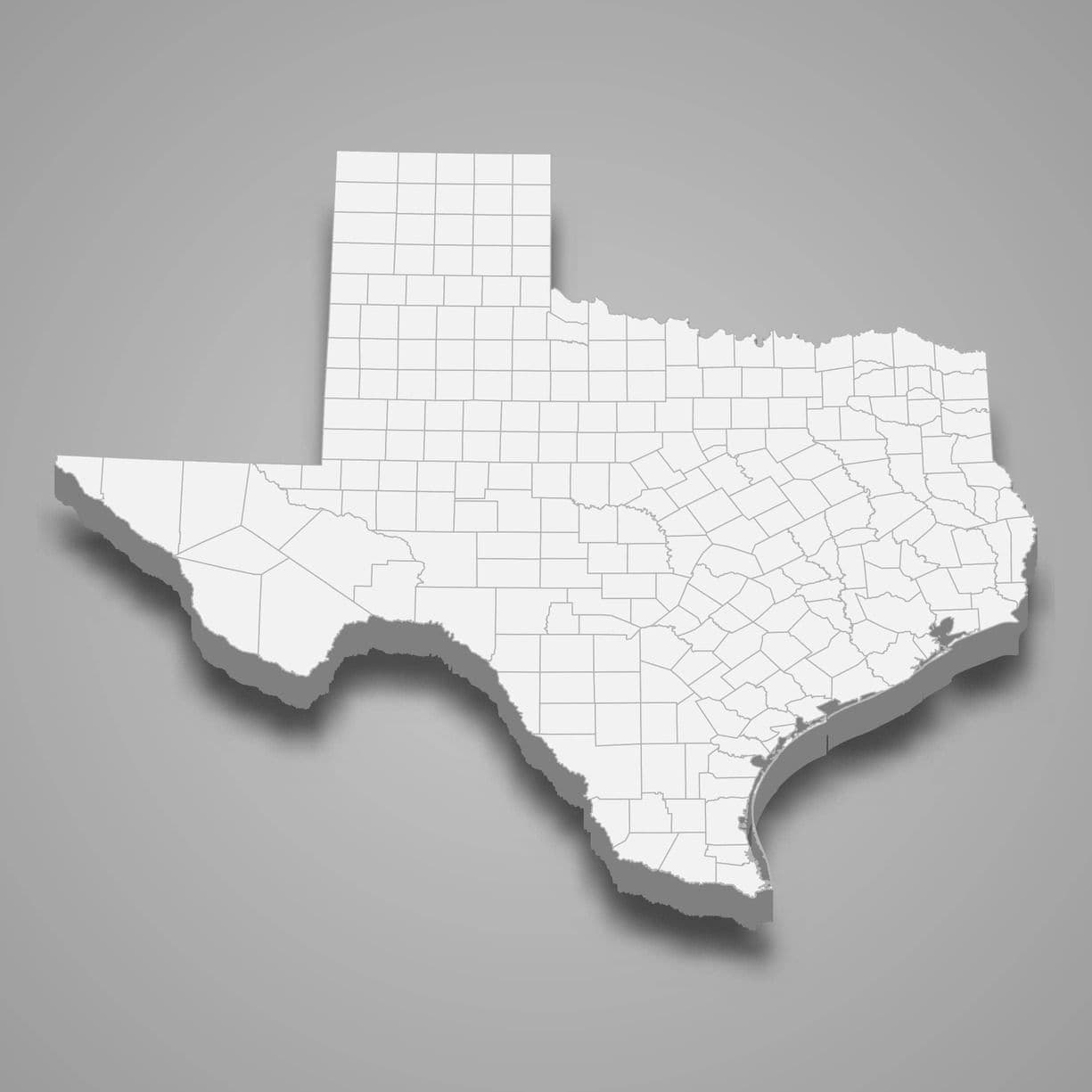 Auctions in Texas