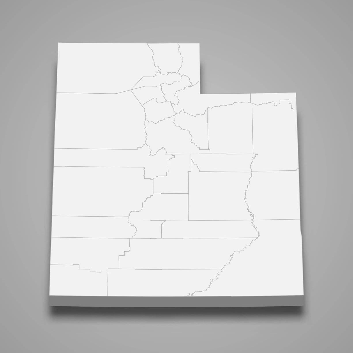 Auctions in Utah